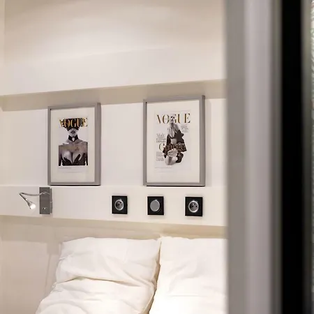 Lovely Flat Bastille - Marais * Paris